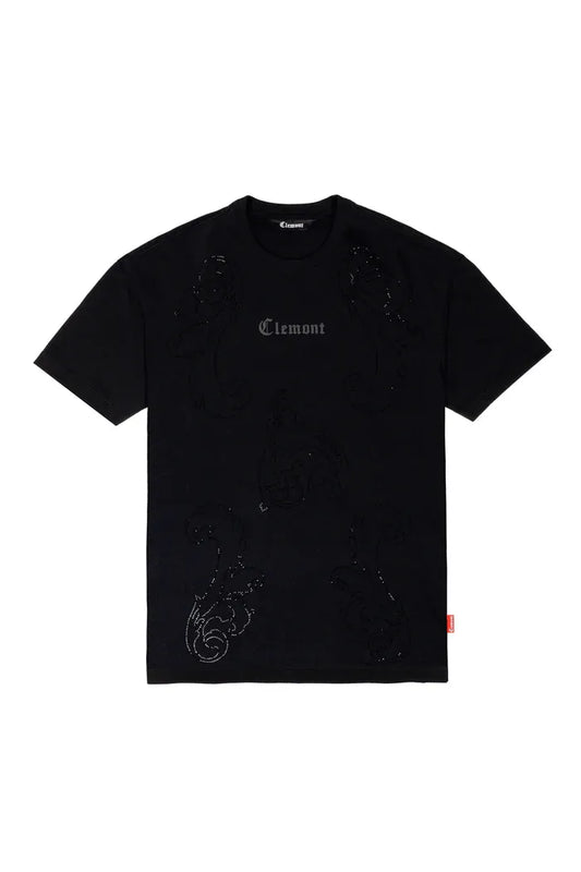 CAMISA CLEMONT