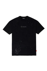 OFF WX ANDRE T-SHIRT