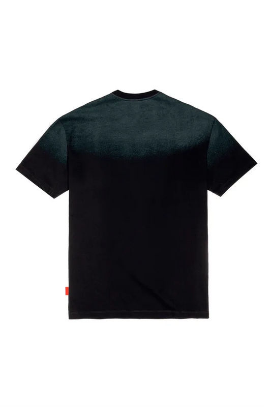 CAMISA CLEMONT