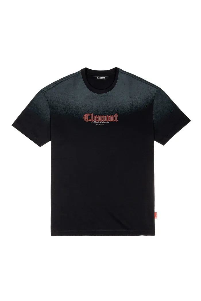 CAMISA CLEMONT