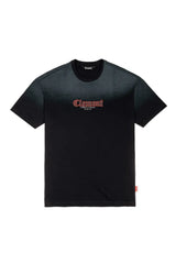 CAMISA CLEMONT