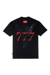 CAMISA CLEMONT