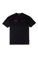 CAMISA CLEMONT