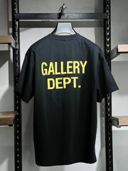 OFF WX ANDRE T-SHIRT