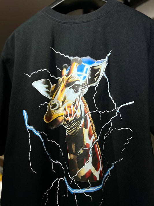 CAMISETA G DEPT