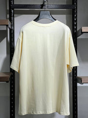 OFF WX ANDRE T-SHIRT