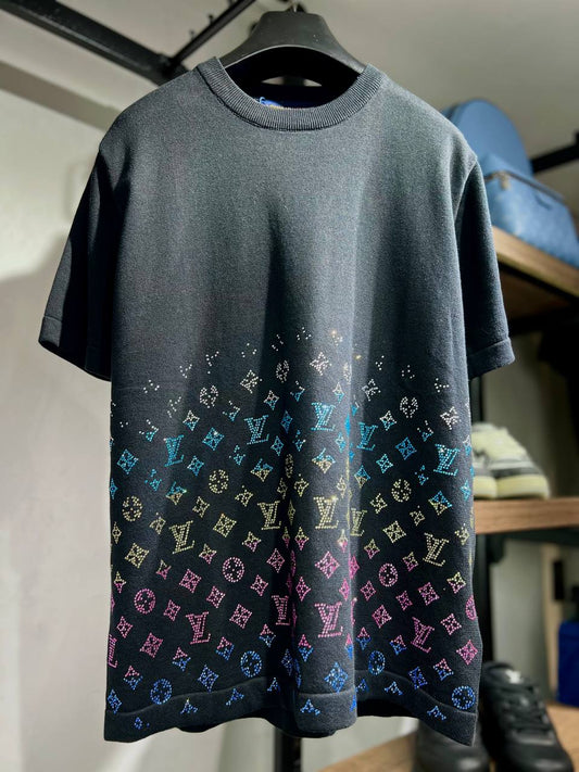CAMISETA LV