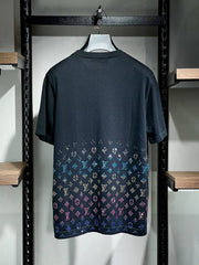 OFF WX ANDRE T-SHIRT