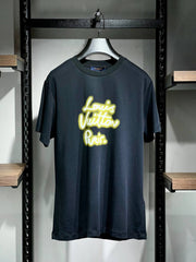 OFF WX ANDRE T-SHIRT