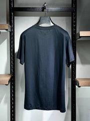 OFF WX ANDRE T-SHIRT