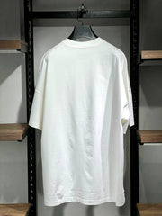 OFF WX ANDRE T-SHIRT