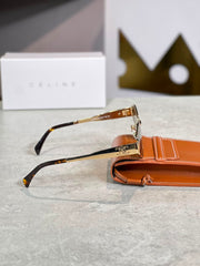 Gafas Celine Optica Carey
