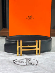 CORREA HRMS