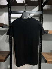 CAMISETA BALMAIN