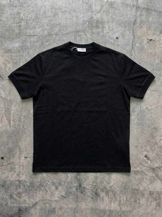 CAMISETA FRG