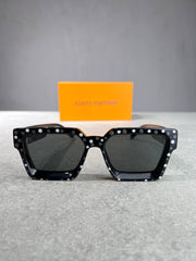 GAFAS LV