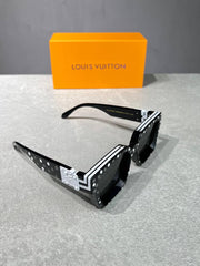 GAFAS LV