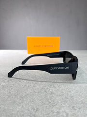 GAFAS LV