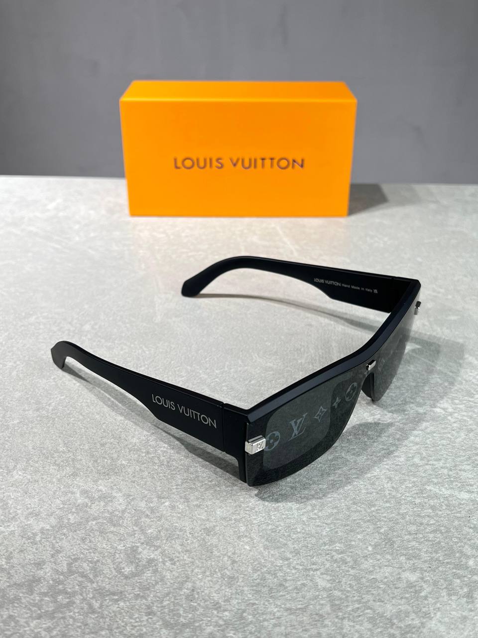 GAFAS LV