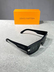 GAFAS LV