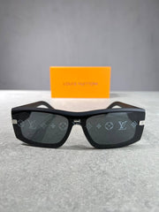 GAFAS LV