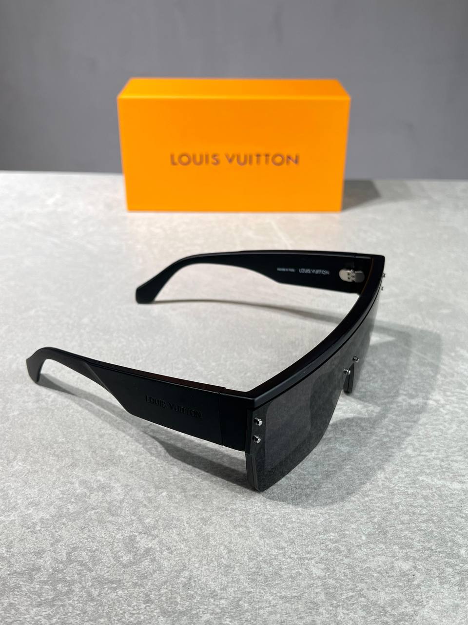 GAFAS LV