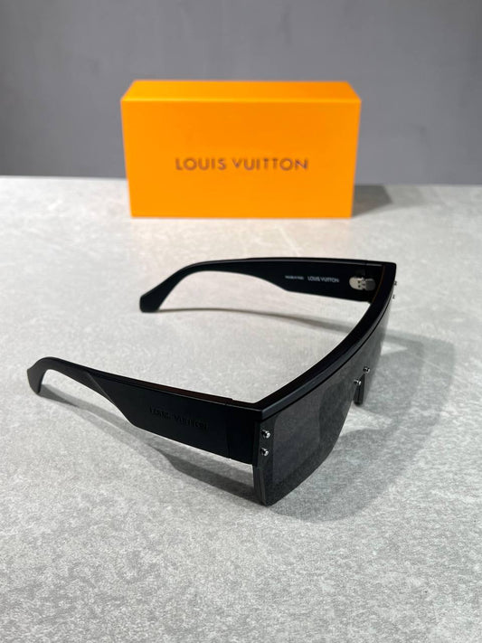 GAFAS LV