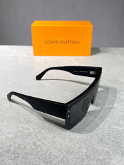 GAFAS LV
