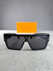 GAFAS LV