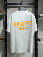OFF WX ANDRE T-SHIRT