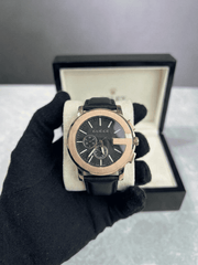 RELOJ GG