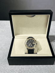 RELOJ GG