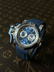 RELOJ GRHMT