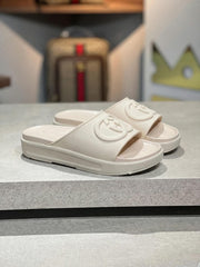 CHANCLAS GG