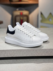 ZAPATO MCQ