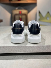 ZAPATO MCQ