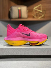 ZAPATO NK
