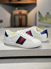 ZAPATO GG