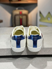 ZAPATO GG
