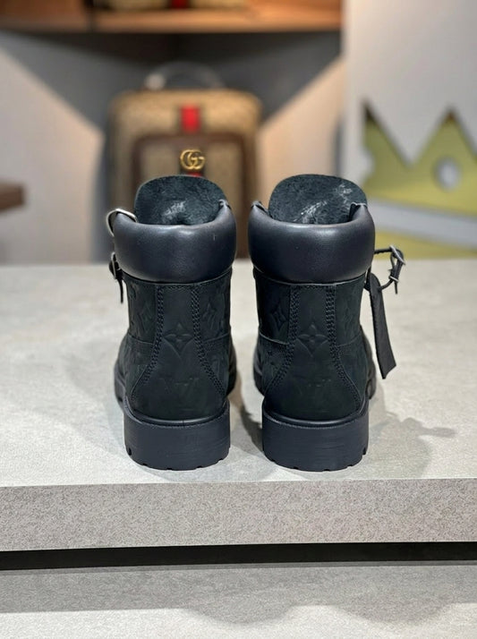 BOTA LV