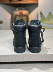 BOTA LV