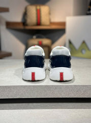 ZAPATO PRD