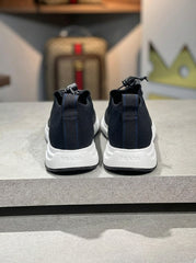 ZAPATO PRD