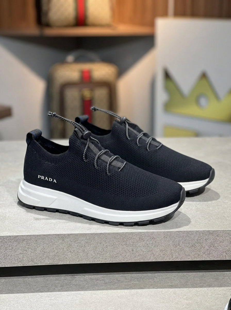 ZAPATO PRD