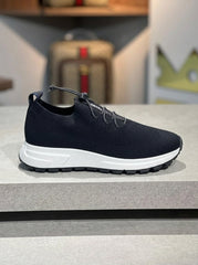 ZAPATO PRD