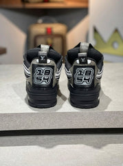 ZAPATO LV SKATE