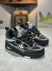ZAPATO LV SKATE