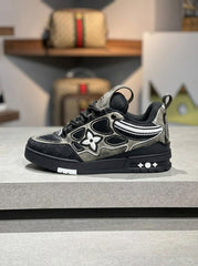 ZAPATO LV SKATE