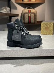 BOTA LV
