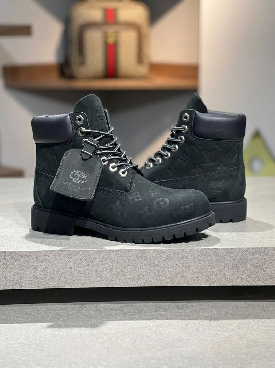BOTA LV